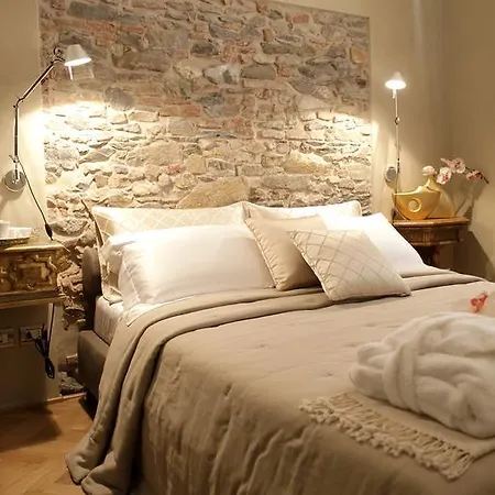 Residenza D'epoca -santa Caterina
